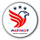 Patriot Estate Liquidation LLC Logo