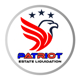 Patriot Estate Liquidation LLC Logo