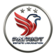 Patriot Estate Liquidation LLC Logo