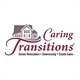 Caring Transitions Of Columbia-west Logo