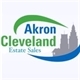 Akron-cleveland Estate Sales Logo