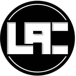 Legacy Auction Company Logo