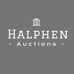 Halphen Auctions