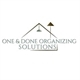 Organizedflownorth@gmail.com Logo