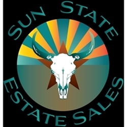Sun State Estate Sales