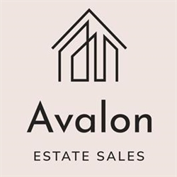 Avalon Estate Sales, Llc.