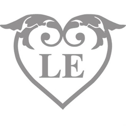 Everhart Sales Logo