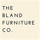 The Bland Furniture Co. Logo