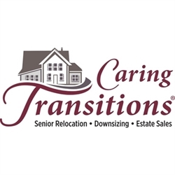 Caring Transitions Of Oakland Macomb