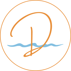 Downbeach Estate & Demo Sales Logo