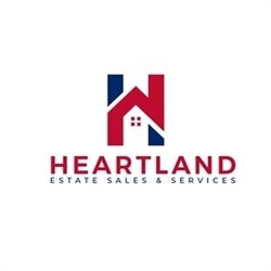 Heartland Estate Sales &amp; Services LLC
