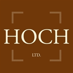 Hoch Ltd.