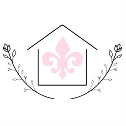 Sweet Estate Sales Logo