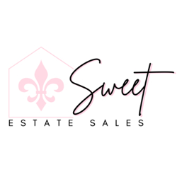 Sweet Estate Sales
