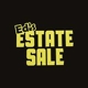Ed's Estate Sales Logo