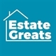 Estate Greats Logo