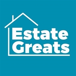 Estate Greats