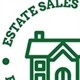 Estate Sales By Kara Logo