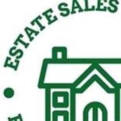 Estate Sales By Kara