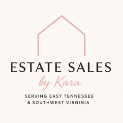 Estate Sales By Kara
