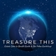 Treasure This Logo
