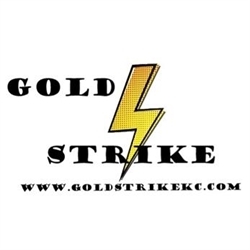Goldstrike LLC