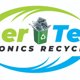 Haner Sales Logo
