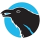 Blue Raven Estate Sales Logo