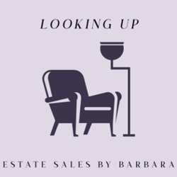 Looking Up Estate Sales