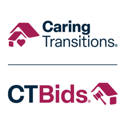 Caring Transitions Of Sw Las Vegas