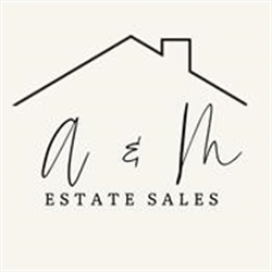A&amp;m Estate Sales