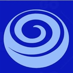 Longshot Media LLC Logo
