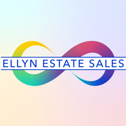 Estate Sales By Ellyn
