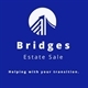 Bridges Estate Sale Logo