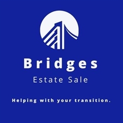 Bridges Estate Sale