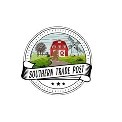 Southern Trade Post Logo