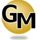 Golden Midas Stl Logo