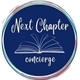 Next Chapter Concierge Logo