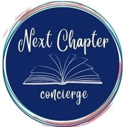 Next Chapter Concierge