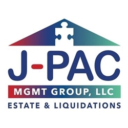 J-pac Management Group, LLC