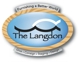 The Langdon, Inc. Logo