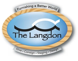 The Langdon, Inc.