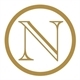 Nostalgia Estate Sales Logo
