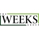 The Weeks Group, LLC Logo