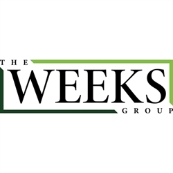 The Weeks Group, LLC