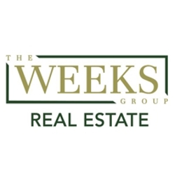 The Weeks Group, LLC Logo