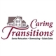 Caring Transitions of East Central Wisconsin Logo