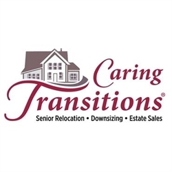 Family Heirlooms Llc/caring Transitions