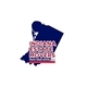 Indiana Estate Movers Logo