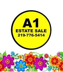 A1 Estate Sale
